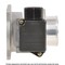 A1 Cardone New Mass Air Flow Sensor, 86-9505 86-9505 - alternate 4